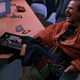 Image for article titled Star Trek: "The Enemy Within"/"Mudd's Women"